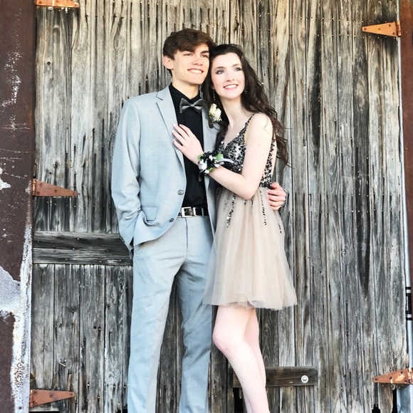 Promlily | Dresses | Prom Or Homecoming 